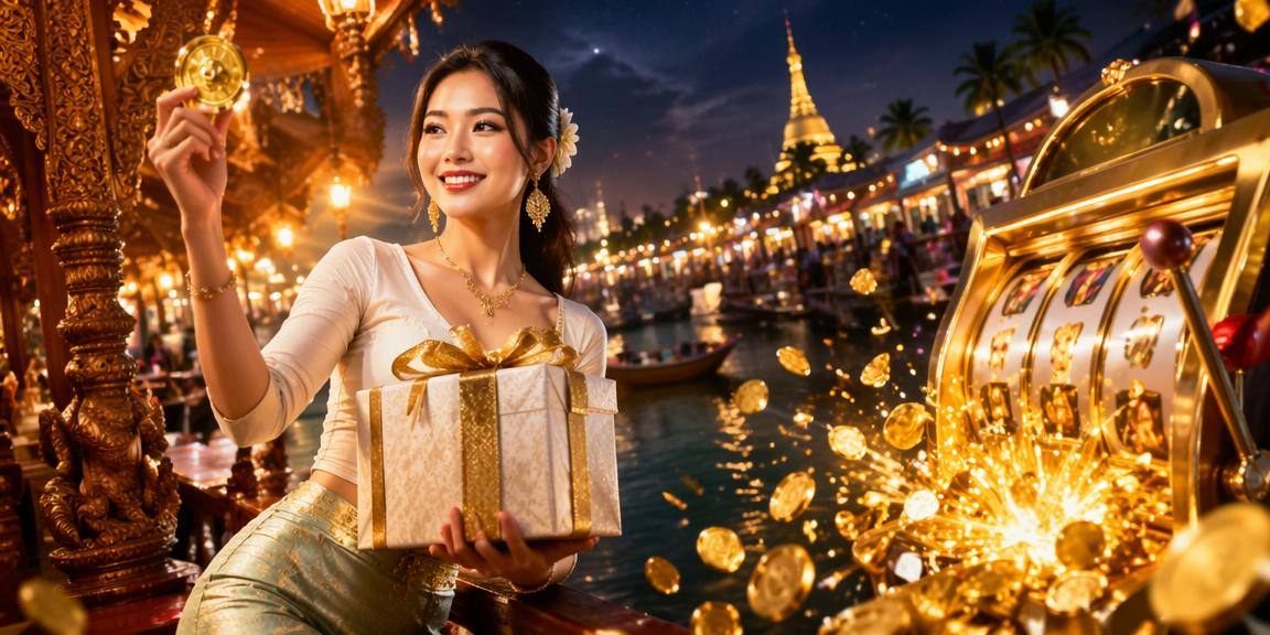 crazy888 တိုက်ရိုက်ကာစီနိုစားပွဲများ