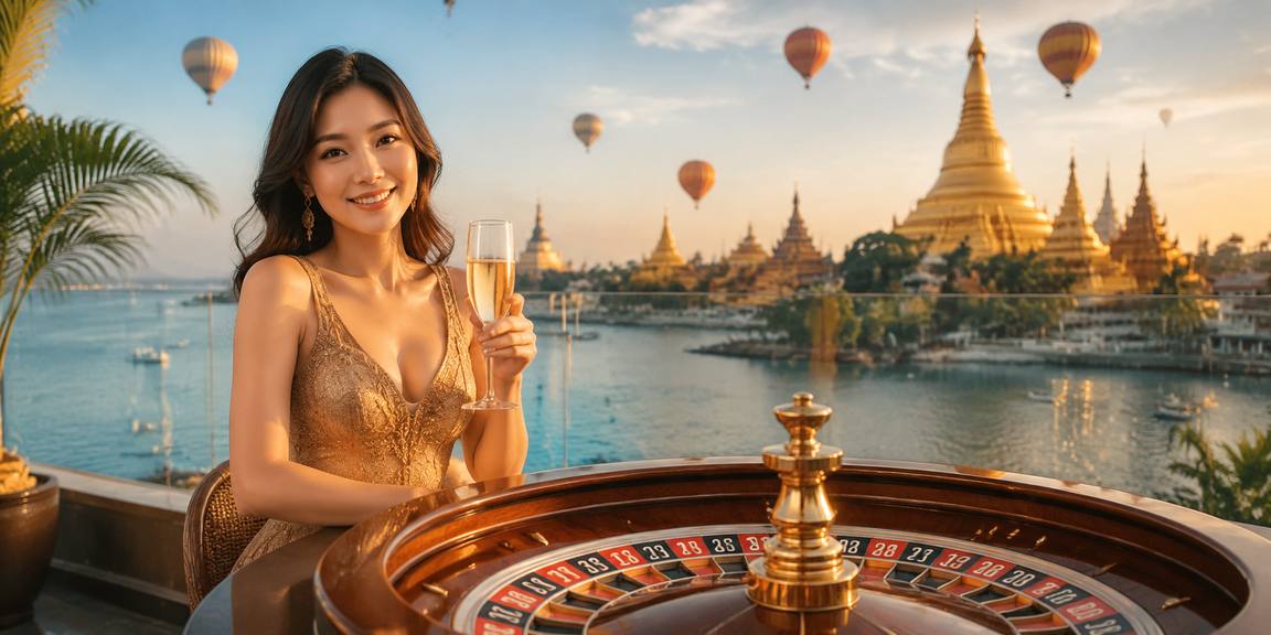 crazy888 crazy888 ကာစီနိုမှာ လိုင်းကင်းပွဲကျသည့်ကြီးစိုးမုံ