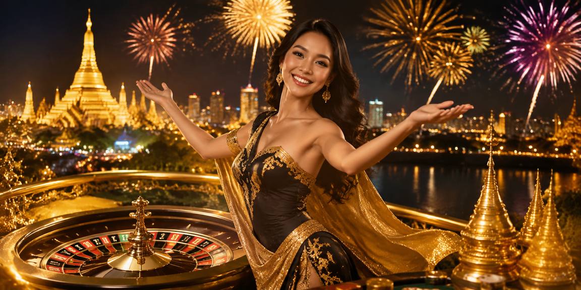 crazy888 crazy888 တွင်အဘယ်အရာ ကြီးကြီးမားမား ရှိခြင်းမည်